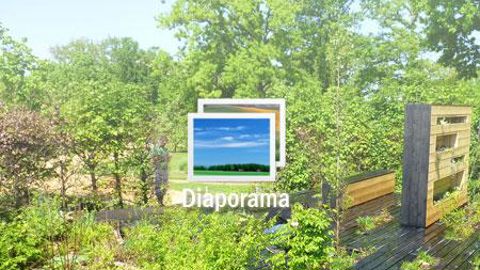 Photos ®Laurent Renault 