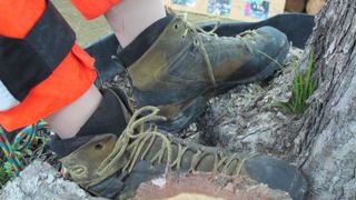 Il ne suffit pas de mettre à disposition des chaussures de sécurité, il convient également de bien informer les salariés…©Odile Maillard Il ne suffit pas de mettre à disposition des chaussures de sécurité, il convient également de bien informer les salariés…©Odile Maillard Il ne suffit pas de mettre à disposition des chaussures de sécurité, il convient également de bien informer les salariés…©Odile Maillard Il ne suffit pas de mettre à disposition des chaussures de sécurité, il convient également de bien informer les salariés…©Odile Maillard