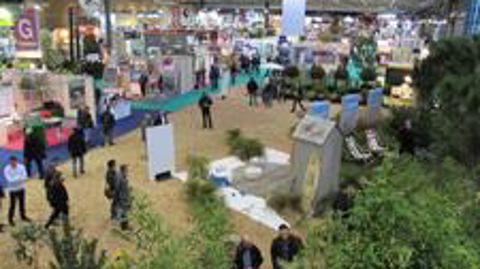 Photo : Pascal Fayolle 