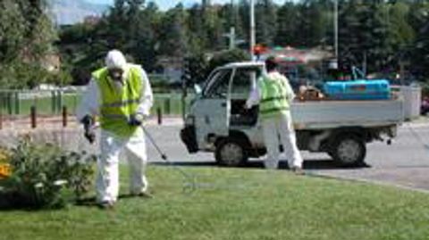 Photo : Pascal Fayolle 