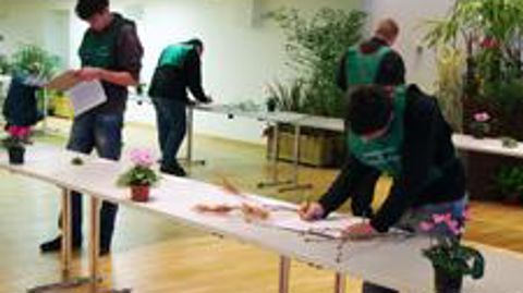 photo concours reco ©Yaël Haddad 