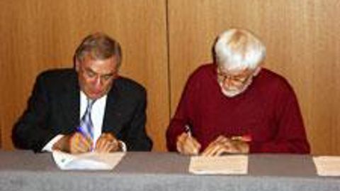 Photo Plante & Cité 