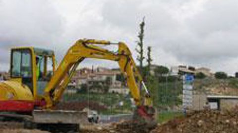 Photo Francis Ginestet 