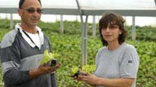 ©JEAN PUYO - AREFA CENTRE 