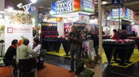 Photo Valérie Vidril 