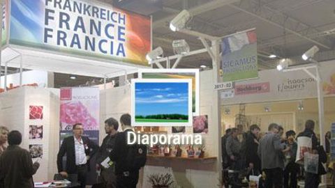 01. Sicamus productions.