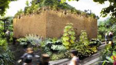 ©Chaumont-sur-Loire 