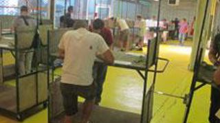 ©Odile Maillard  ©Odile Maillard