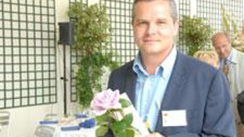 Photo : Arnaud Delbard - ©Delbard 