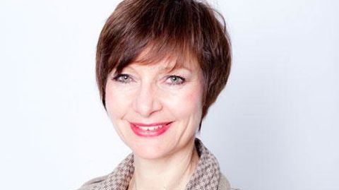  Catherine Muller a pris, en décembre dernier, la présidence de l'Unep  Catherine Muller a pris, en décembre dernier, la présidence de l'Unep