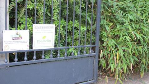 Les labels sont plébiscités par les collectivités. Mais pour quel résultat et avec quelle stratégie ? L'AITF propose de faire le point.(c)Pascal Fayolle Les labels sont plébiscités par les collectivités. Mais pour quel résultat et avec quelle stratégie ? L'AITF propose de faire le point.(c)Pascal Fayolle