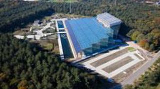 ©Floriade ©Floriade