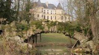 ©Compagnons du Devoir 