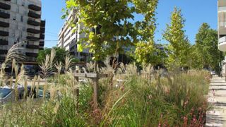 « Disposer d'une habitation avec vue sur un jardin ou un espace vert représente une économie de 340 euros par personne sur les dépenses liées à la santé », rappelle l'Unep.(c)Pascal Fayolle « Disposer d'une habitation avec vue sur un jardin ou un espace vert représente une économie de 340 euros par personne sur les dépenses liées à la santé », rappelle l'Unep.(c)Pascal Fayolle « Disposer d'une habitation avec vue sur un jardin ou un espace vert représente une économie de 340 euros par personne sur les dépenses liées à la santé », rappelle l'Unep.(c)Pascal Fayolle « Disposer d'une habitation avec vue sur un jardin ou un espace vert représente une économie de 340 euros par personne sur les dépenses liées à la santé », rappelle l'Unep.(c)Pascal Fayolle