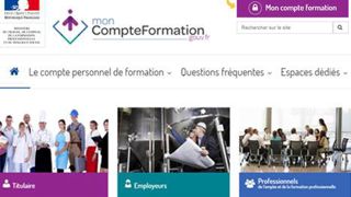 www.moncompteformation.gouv.fr/ donne une bonne partie des réponses pragmatiques aux questions que pose le nouveau dispositif de compte personnel de formation. www.moncompteformation.gouv.fr/ donne une bonne partie des réponses pragmatiques aux questions que pose le nouveau dispositif de compte personnel de formation. www.moncompteformation.gouv.fr/ donne une bonne partie des réponses pragmatiques aux questions que pose le nouveau dispositif de compte personnel de formation. www.moncompteformation.gouv.fr/ donne une bonne partie des réponses pragmatiques aux questions que pose le nouveau dispositif de compte personnel de formation.