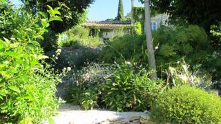 C'est un jardin privé du Gard qui obtient la Victoire d'Or dans la catégorie des terrasses et jardins de particuliers de moins de 500 m2. (c)Pascal Fayolle. C'est un jardin privé du Gard qui obtient la Victoire d'Or dans la catégorie des terrasses et jardins de particuliers de moins de 500 m2. (c)Pascal Fayolle. C'est un jardin privé du Gard qui obtient la Victoire d'Or dans la catégorie des terrasses et jardins de particuliers de moins de 500 m2. (c)Pascal Fayolle. C'est un jardin privé du Gard qui obtient la Victoire d'Or dans la catégorie des terrasses et jardins de particuliers de moins de 500 m2. (c)Pascal Fayolle.