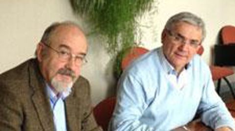 © Angers Technopole 