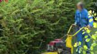 ©Odile Maillard  ©Odile Maillard