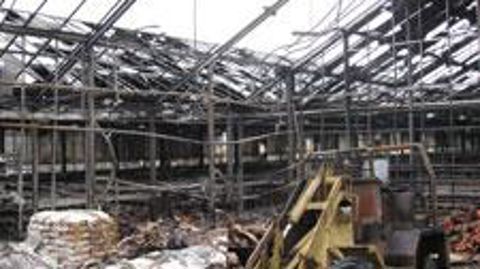 ©Gartenbau-Versicherung  