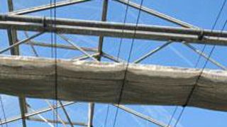 ©Valérie Vidril  ©Valérie Vidril