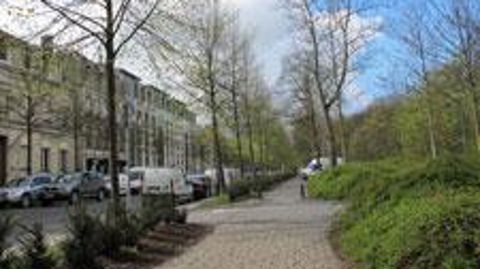 ©Pascal Fayolle  ©Pascal Fayolle