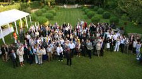 © Arbres et paysage 