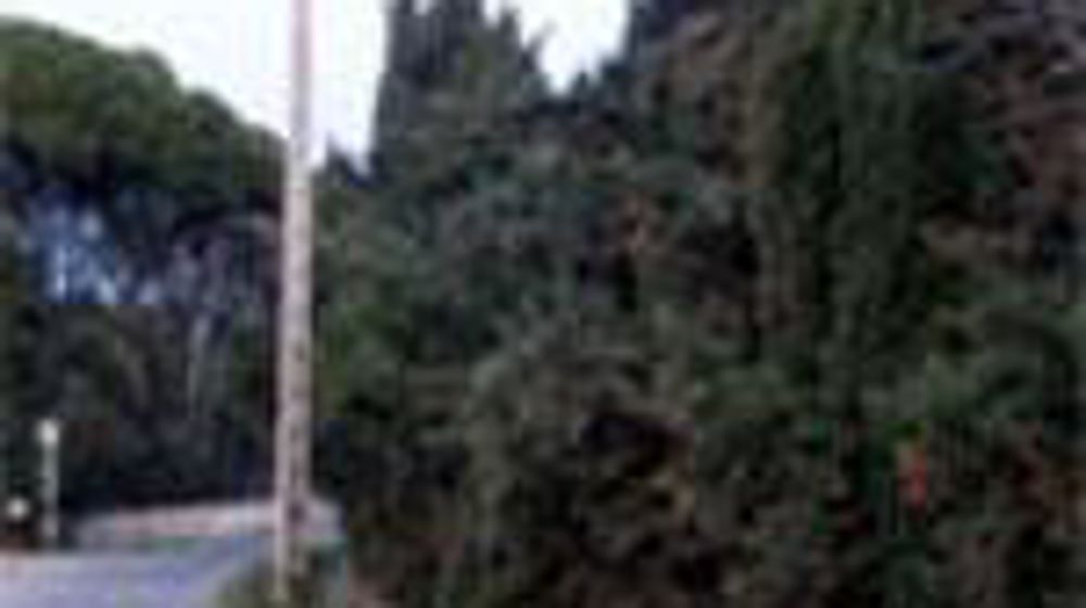 ©ERDF 