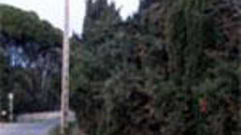 ©ERDF 