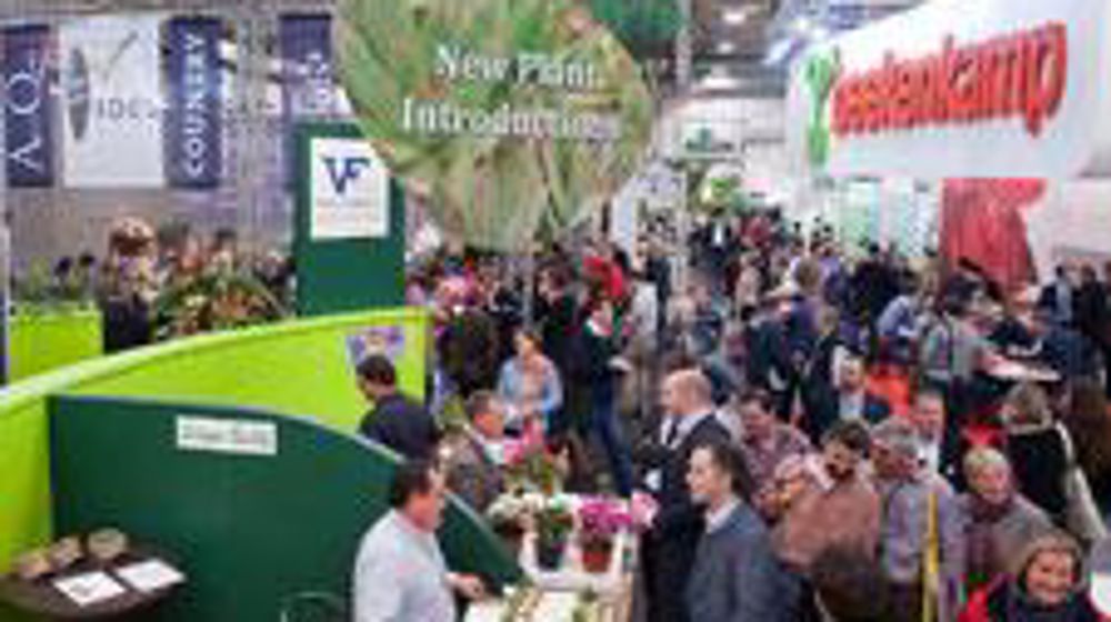 ©IPM ESSEN 
