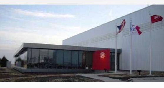 Lely Center