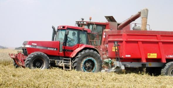 Tchat commercialisation le 15 mai 2012.
