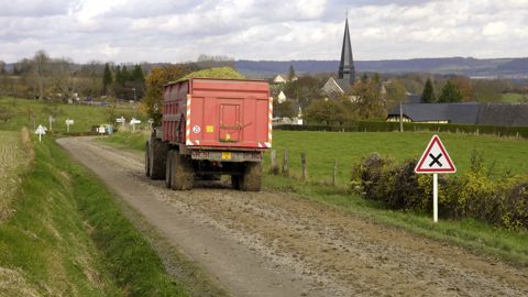 Les notaires de France proposent de redonner son efficacité au contrôle des structures. Les notaires de France proposent de redonner son efficacité au contrôle des structures.