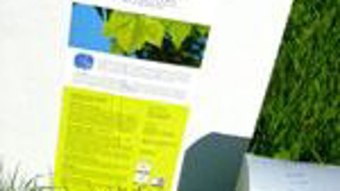 Koppert, Cavaillon (84) 