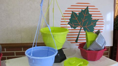 ©Odile Maillard ©Odile Maillard