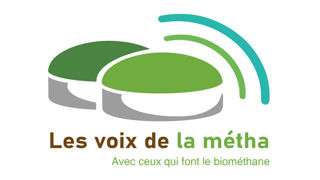 La série de podcasts sur la méthanisation La série de podcasts sur la méthanisation