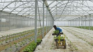 La durée de travail légale est fixée à 151,67 h par mois. © C. Faimali/GFA La durée de travail légale est fixée à 151,67 h par mois. © C. Faimali/GFA