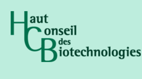 Les missions du Haut-conseil seront dorénavant conduites par l’Anses (Agence nationale de sécurité sanitaire), le Cese (Conseil économique, social et environnemental) et le CCNE (Comité consultatif national d’éthique).