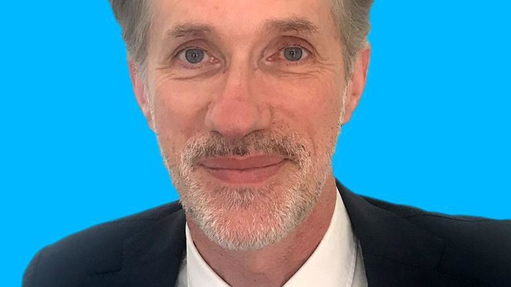 Yves Madre, notre correspondant à Bruxelles.