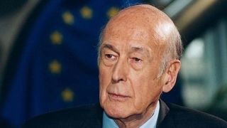 Dans un communiqué, la FNSEA a salué la mémoire du « Président des agricultrices ». © Parlement européen Dans un communiqué, la FNSEA a salué la mémoire du « Président des agricultrices ». © Parlement européen