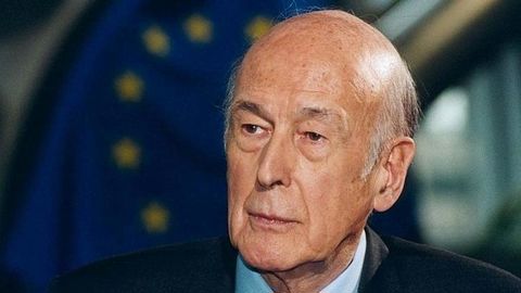 Dans un communiqué, la FNSEA a salué la mémoire du « Président des agricultrices ». © Parlement européen Dans un communiqué, la FNSEA a salué la mémoire du « Président des agricultrices ». © Parlement européen