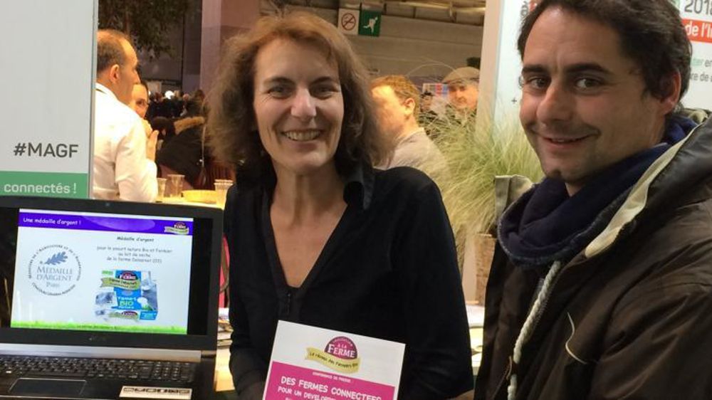 © E. Casalegno/GFA