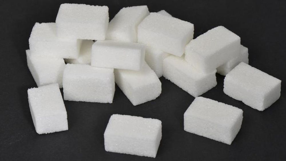 © Cédric Faimali/GFA