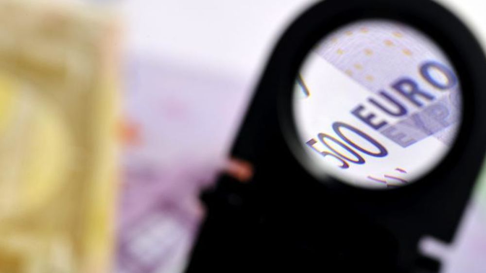 © Jérôme Chabanne