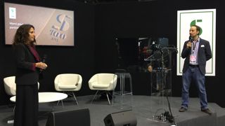 L'association Contrat de solutions s'investit dans la prévention des risques encourus lors de la manipulation des produits phytosanitaires. L'association Contrat de solutions s'investit dans la prévention des risques encourus lors de la manipulation des produits phytosanitaires.