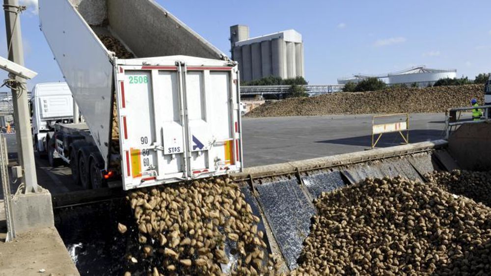 © Cédric  Faimali/GFA