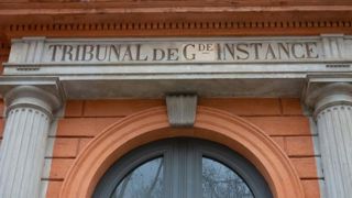 Avec 829 défaillances en 2020, c’est chaque jour plus de deux exploitations en difficulté qui ouvrent une procédure. © A. Massiot Avec 829 défaillances en 2020, c’est chaque jour plus de deux exploitations en difficulté qui ouvrent une procédure. © A. Massiot