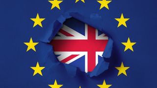 Le Copa et la Cogeca approuvent l’appel lancé par l’UE au gouvernement britannique à formuler dès que possible des propositions claires et tangibles pour la relation transitoire et future. Le Copa et la Cogeca approuvent l’appel lancé par l’UE au gouvernement britannique à formuler dès que possible des propositions claires et tangibles pour la relation transitoire et future.