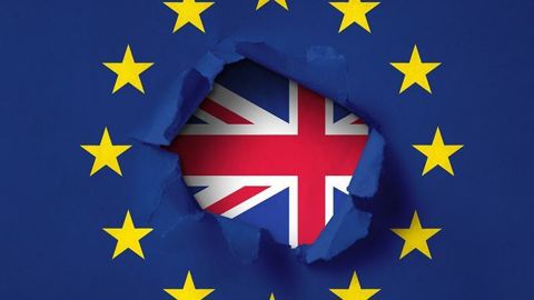 Le Copa et la Cogeca approuvent l’appel lancé par l’UE au gouvernement britannique à formuler dès que possible des propositions claires et tangibles pour la relation transitoire et future. Le Copa et la Cogeca approuvent l’appel lancé par l’UE au gouvernement britannique à formuler dès que possible des propositions claires et tangibles pour la relation transitoire et future.