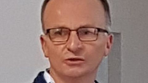 Pour Éric Guellaff,, président de la section de l’œuf de l’UGPVB, « il y a 10 à 15 % de poules pondeuses bio en trop ». Pour Éric Guellaff,, président de la section de l’œuf de l’UGPVB, « il y a 10 à 15 % de poules pondeuses bio en trop ».