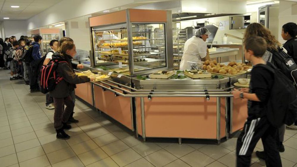 © J.-C. Grelier/GFA